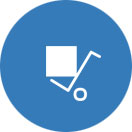 孟州市电信商铺宽带