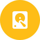 孟州市电信家用宽带