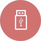 孟州市电信租房宽带