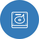 孟州市电信工地宽带