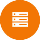 孟州市电信电商宽带