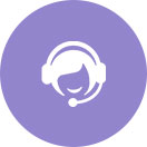 孟州市电信政企宽带