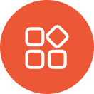 孟州市电信直播宽带